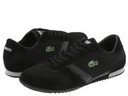  Lacoste Zephyr Gloss 