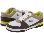  Lacoste 85 Low Mesh 3 