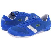  Lacoste Zephyr Mesh 