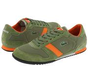  Lacoste Zephyr Mesh 