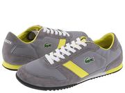  Lacoste Zephyr Mesh 