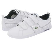  Lacoste Observe P Strap 