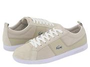  Lacoste Kade Light 