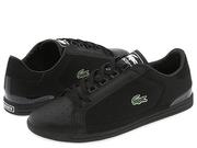  Lacoste Observe P 