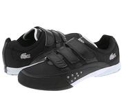  Lacoste Lyndon Brero 