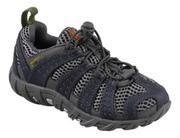 Кроссовки Merrell Waterpro Gauley Kids 584790 Кроссовки Merrell Waterpro Gauley Kids 584790