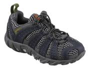  Merrell Waterpro Gauley Kids 584790