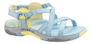 Босоножки Merrell San Remo Kids 36450 Босоножки Merrell San Remo Kids 36450