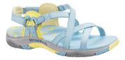  Merrell San Remo Kids 36450