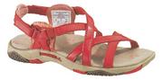 Босоножки Merrell San Remo Kids 36452 Босоножки Merrell San Remo Kids 36452
