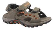  Merrell Intercept Sport Kids 30017