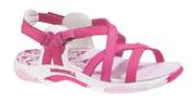 Босоножки Merrell San Remo Kids 36454 Босоножки Merrell San Remo Kids 36454