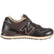  New Balance  ml574ubc-1