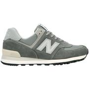  New Balance  ml574ukc-1