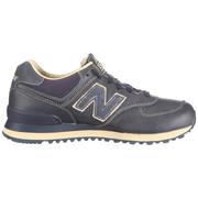  New Balance  ml574unv-1