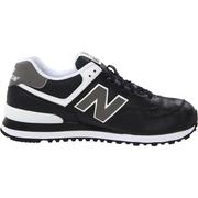  New Balance  nb574bw-1