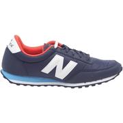  New Balance  u410ns-1