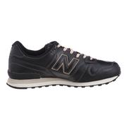  New Balance  m365lbk-1