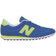  New Balance  u410rl-1