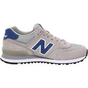  New Balance  ml574gr-1