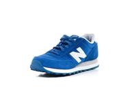  New Balance CM670N nb931