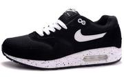  Nike Nike Air Max 87-6