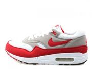 Кроссовки Nike Nike Air Max 87-5 Кроссовки Nike Nike Air Max 87-5