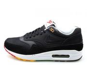 Кроссовки Nike Nike Air Max 87-4 Кроссовки Nike Nike Air Max 87-4