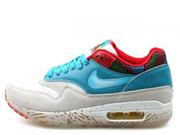 Кроссовки Nike Nike Air Max 87-3 Кроссовки Nike Nike Air Max 87-3