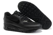  Nike Air Max 90 Hyperfuse n103	