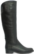 Passo Avanti  3537