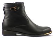  Passo Avanti  5301