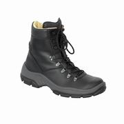 Ботинки Protektor Ботинки COMMANDO 030 Ботинки Protektor Ботинки COMMANDO 030