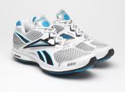  Reebok EasyTone Stride V57069