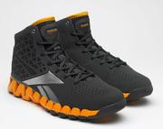  Reebok ZigSlash V49615