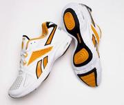  Reebok Traintone Essential Mens V57177
