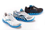  Reebok Zigfly, Zigblaze, Zigsonic J22539, V57385, V49315