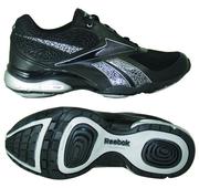 Кроссовки Reebok Traintone U-form J22040 Кроссовки Reebok Traintone U-form J22040