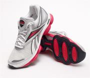 Кроссовки Reebok Runtone Prime W J22555 Кроссовки Reebok Runtone Prime W J22555