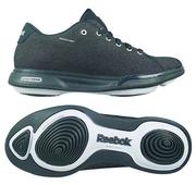 Кроссовки Reebok EasyTone Fusion Canvas J22453 Кроссовки Reebok EasyTone Fusion Canvas J22453