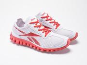  Reebok RealFlex Run J83188