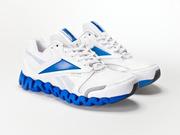  Reebok Premier ZigStable V57917