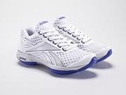  Reebok Easytone+ J82905