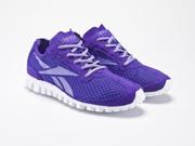  Reebok RealFlex Mesh J83197