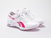  Reebok EasyTone Reeawaken V51032