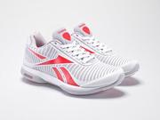  Reebok EasyTone Reedge J81285