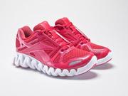  Reebok ZigDynamic J81262