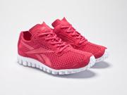  Reebok RealFlex Mesh J83195