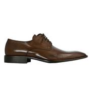 Туфли Salamander b1calf-dbrown Туфли Salamander b1calf-dbrown