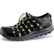  Salewa  835_l